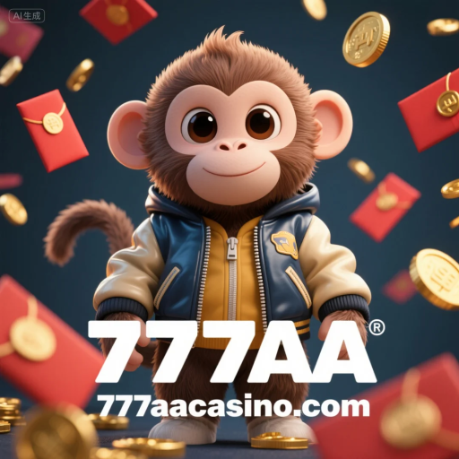 777AA